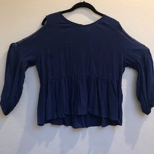 O’neil Blouse